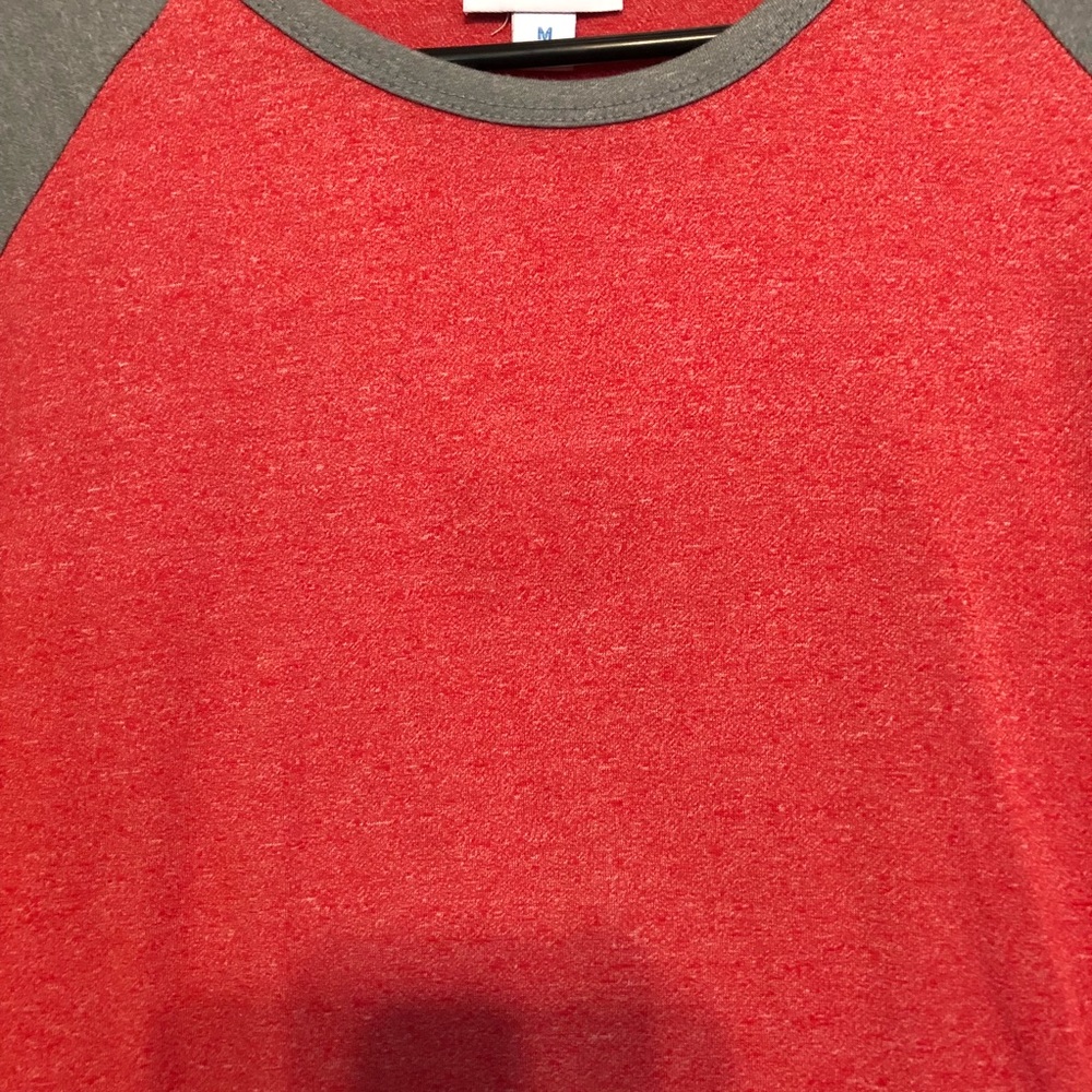 LLR Randy - Picture 3 of 3